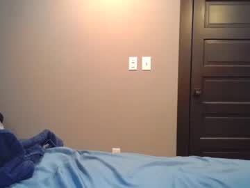 justwannafux latina cam