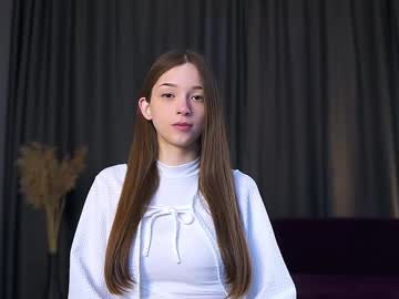 latina cam girl breckdeeks image #4709155