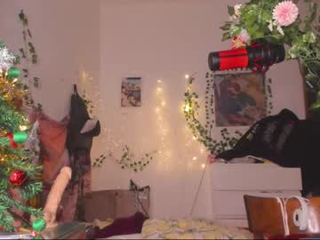 latina cam girl kaveskiki image #500575