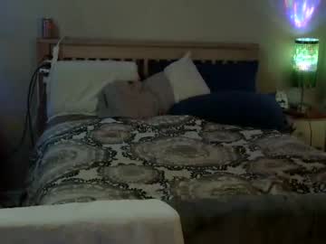 the_dirk_dangler latina cam