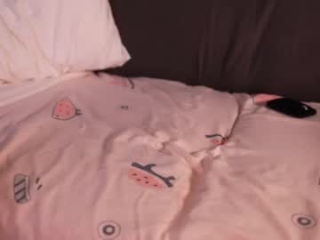 latina cam girl xxx_a11ce_xxx image #3488560