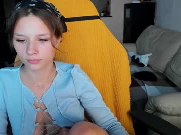 latina cam girl ketlinrous image #1764107
