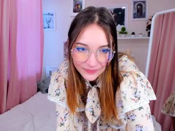 latina cam girl lana_say image #2435680