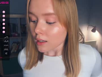 latina cam girl sun_shiiine image #2756346