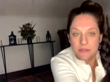 vanessarose24 latina cam