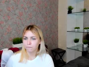 latina cam girl vanessa_coy_ image #2569925