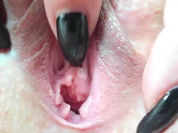 latina cam girl _witch__ image #1505498
