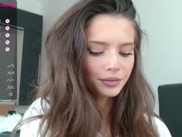 latina cam girl isia_slay image #1370202
