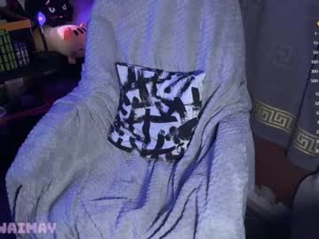 latina cam girl kawaimay image #3853748