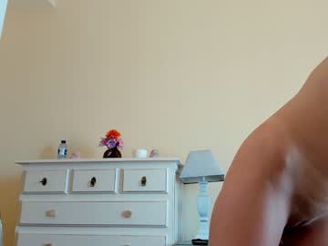 latina cam girl deea_hot999 image #3235092