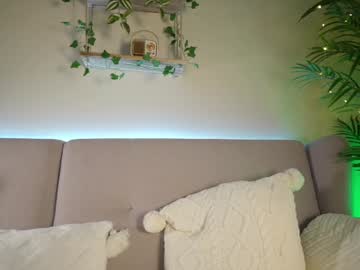 latina cam girl loviya image #4630526