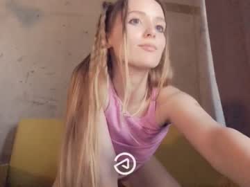 latina cam couple babyvuitton image #1405708