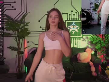 latina cam couple anabel054 image #2096600