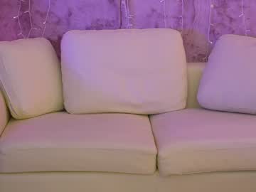 latina cam couple anabel054 image #2967512