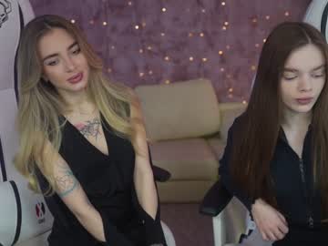 latina cam girl anabel054 image #4233047