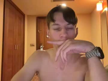 latina cam man yummyalexxx image #2546707