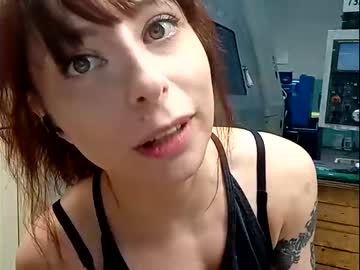 latina cam girl cats_ok image #4446153