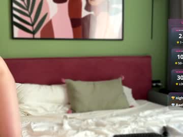 eva_seductress_ latina cam