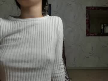 latina cam girl bonny_bigboobs image #412984