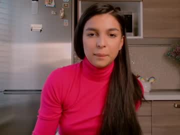latina cam couple gabri_baby image #2898375