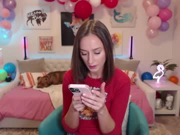 latina cam girl holihurricane image #2558282