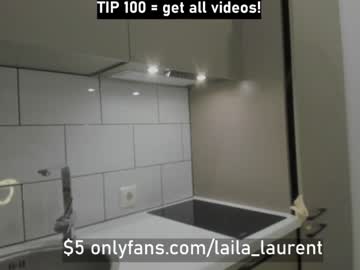 latina cam girl laila_laurent image #2255986