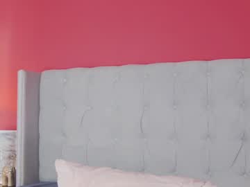 latina cam man stanislawww image #4647342