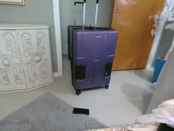 latina cam girl alexxxcoal image #1084232
