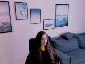 latina cam girl maliatale image #2713280
