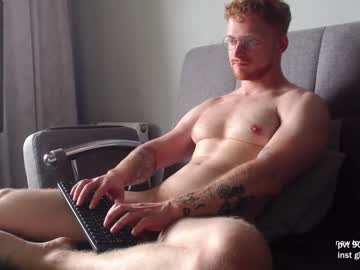 latina cam man chris_boy37 image #3135614