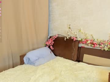 latina cam girl gloriasunnye image #2981159
