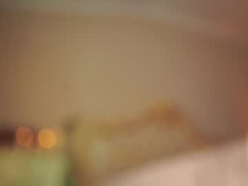 latina cam girl annrainbow image #4135074