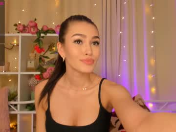 latina cam girl annbarby image #598057