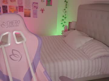 latina cam girl mila_1 image #4147278