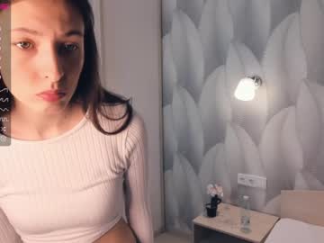 latina cam girl melissahanna image #3541322