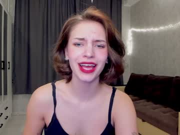 latina cam girl shawty_mariaa image #4689446