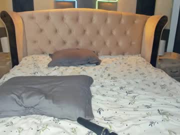 latina cam girl xterribly_cutex image #4310197