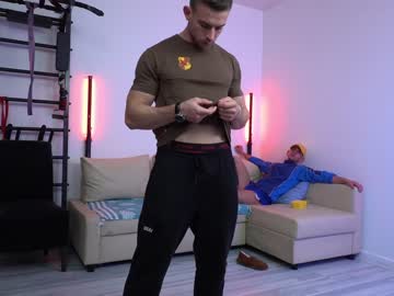 latina cam man khokhol1999 image #3570708