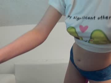 latina cam girl vany_love image #520881
