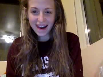 ameliarose9 latina cam