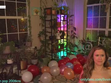 latina cam girl livanddrew image #4067295