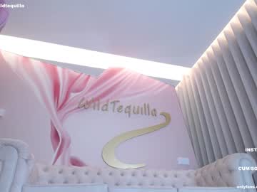 latina cam girl wildtequilla image #3048109
