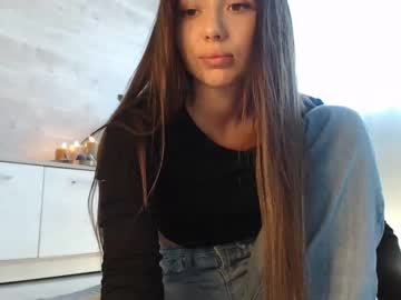 latina cam girl meryfoxxx image #3647578