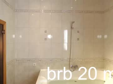 stefany_murr latina cam