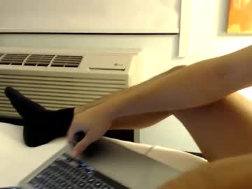 blktexdik latina cam