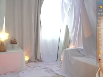 latina cam girl _squirt_queen_ image #2715887