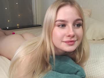 latina cam girl cute_siberian_girl image #450618