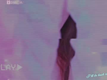 latina cam girl taanni_bc image #2962136