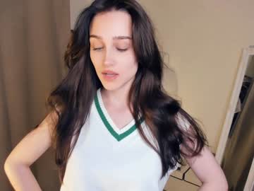 latina cam girl alice_caprrice image #3309627