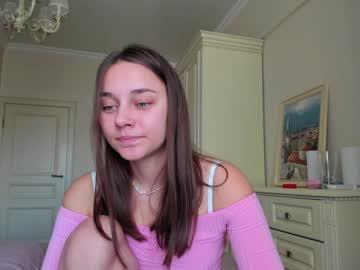 latina cam girl eleonora_linn image #1691750